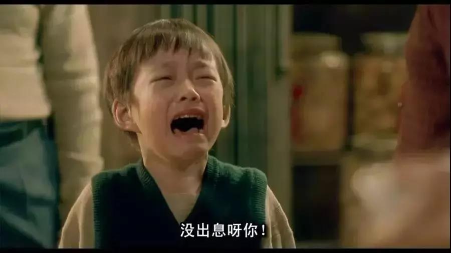 微信图片_20190605100712.jpg