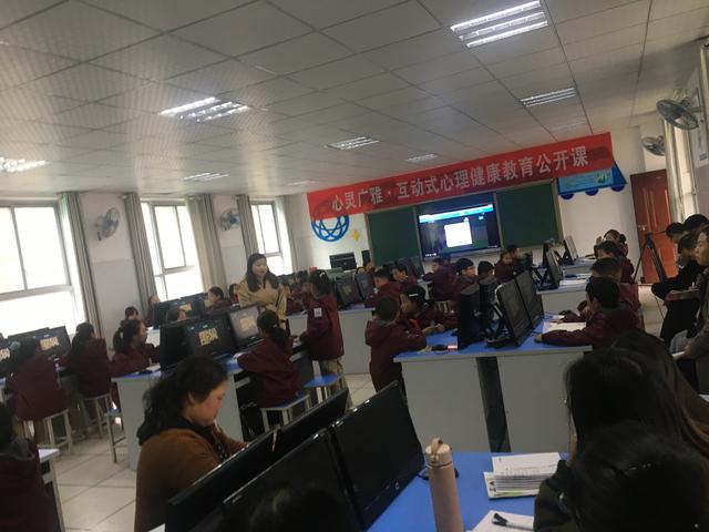 微信图片_20191018110722.jpg