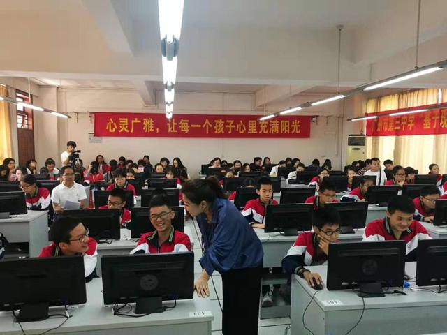 微信图片_20191030094046.jpg