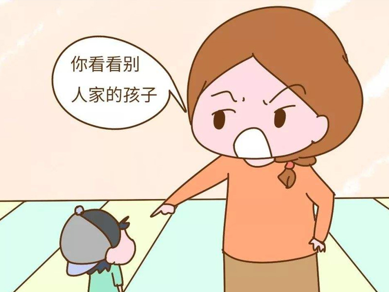 自信2.jpg