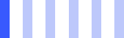微信图片_20200715102813.gif