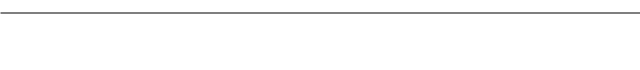 微信图片_20200715102842.gif