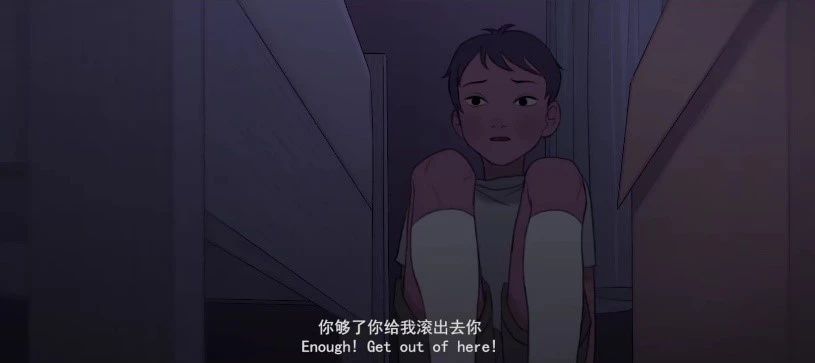 微信图片_20200818134137.jpg