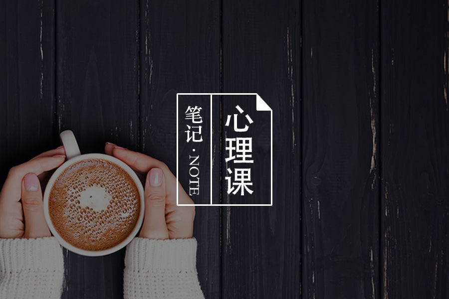 文章封面