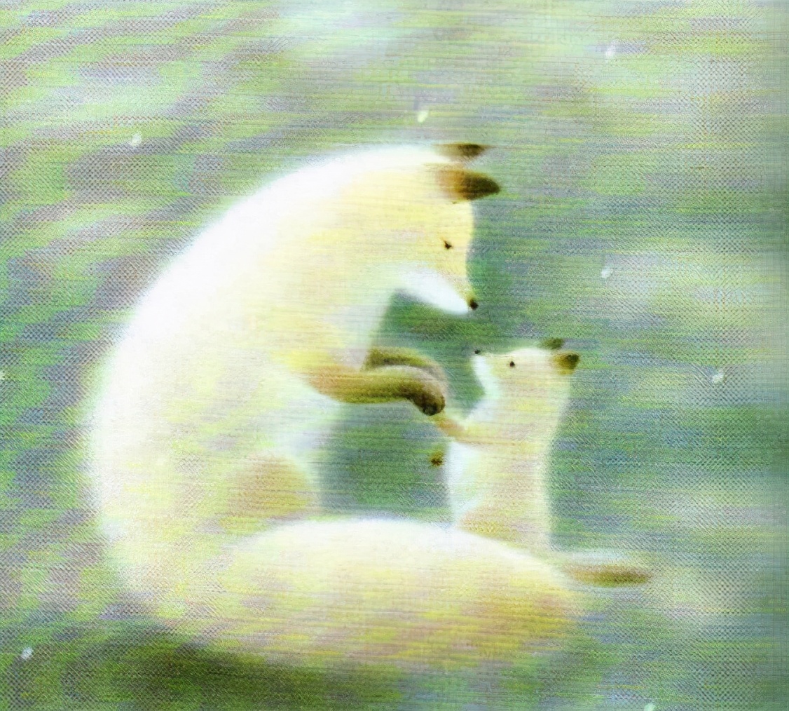 新美南吉：14岁创作30岁早逝，作品入选语文教材，以爱对抗苦