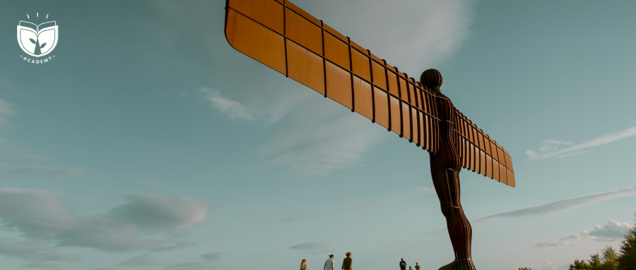 为什么「心理暗示」经常出现却不易被察觉？-心理学文章-壹心理